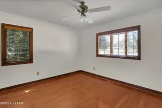 605 Sawgrass Road, Hampstead, NC 28443 – photo 13: 6G8A8517