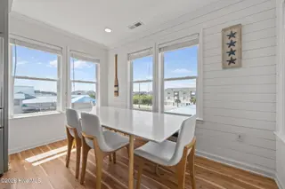 515 N Topsail Drive, Surf City, NC 28445 – photo 24: 37-web-or-mls-_RAD8870
