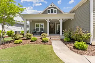243 Hanover Lakes Drive, Wilmington, NC 28401 – photo 3: 4_501a9976