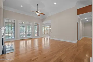 248 Longleaf Drive, West End, NC 27376 – photo 22: 23-web-or-mls-DSC03719