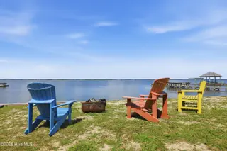 2306 Emerald Drive 2, Emerald Isle, NC 28594 – photo 15: 24-print-IMG_8557_edit