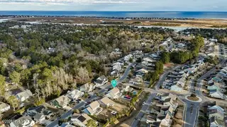 944 Baldwin Park Drive, Wilmington, NC 28411 – photo 10: 011_dji_20260121162359_0601_d_604