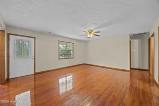 1951 E Boiling Spring Road, Southport, NC 28461 – photo 8