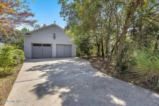 224 NE 51st Street, Oak Island, NC 28465 – photo 4: 43-Final 224 NE 51st St OKI-RJREM-8756