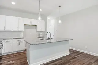 113 Michter Street 51, Vass, NC 28394 – photo 10: 11-web-or-mls-IMG_1230