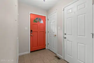 105 Crump Farm Road, New Bern, NC 28562 – photo 16: 16_img_6868