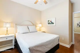 7620 High Market Street 3, Sunset Beach, NC 28468 – photo 20: mls-IMG_0214