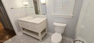 703 W Country Club Drive, Tarboro, NC 27886 – photo 21: 20260520_135007