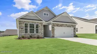 742 Lazy Elm Lane, Aberdeen, NC 28315 – photo 2: 742 Lazy Elm Lane