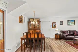 2828 Easy Street, Newport, NC 28570 – photo 13: Dining Room