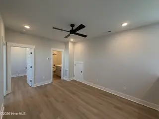 3116 Painted Turtle Loop 22, Wilmington, NC 28409 – photo 11: IMG_8053