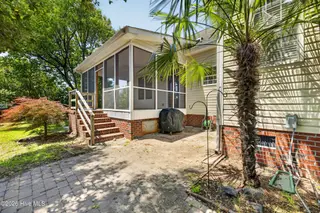 378 Primrose Lane, Winterville, NC 28590 – photo 9: 010_DSC_6709