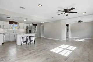 502 Beasley Road, Wilmington, NC 28409 – photo 6: 502_beasley_rd_007