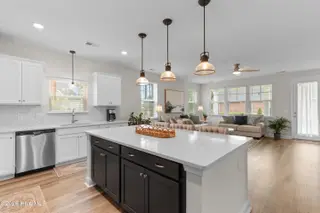 1425 N Middleton Drive NW, Calabash, NC 28467 – photo 8