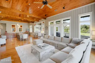 2 Fort Holmes Trail, Bald Head Island, NC 28461 – photo 11: 2fht-10