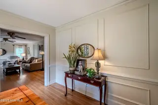 504 S Walker Street, Burgaw, NC 28425 — 3-bedroom home, Burgaw, NC, photo 11 of 58: 17-web-or-mls-504 S Walker St-17