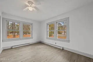 561 Godley Road, Grimesland, NC 27837 – photo 24: 42-web-or-mls-LHV_4286
