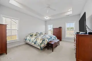 628 Megan Drive, Greenville, NC 27834 – photo 18: 43-web-or-mls-IMG_6968