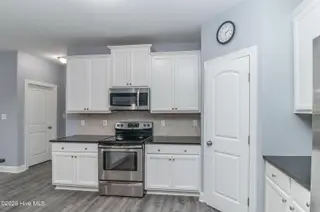 19 Willow Oak Trail, Clayton, NC 27520 – photo 14: IMG_1821
