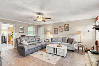 105 Pine Valley Drive, Wilmington, NC 28412 – photo 15