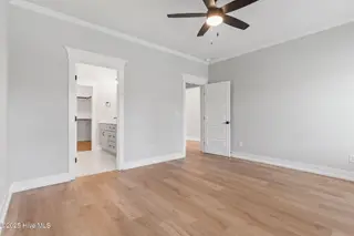 457 Raven Glen Drive, Southport, NC 28461 – photo 16: 15-web-or-mls-CAMMediaLLC.com (15 of 58)
