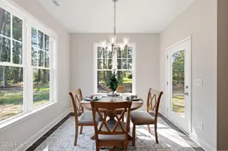 1212 Petite Terre Court, New Bern, NC 28560 – photo 14: 16-web-or-mls-0C0A5576 (1)