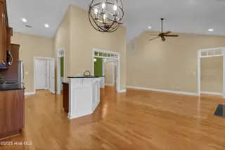 325 Highlands Drive, Hampstead, NC 28443 – photo 19: P1122661