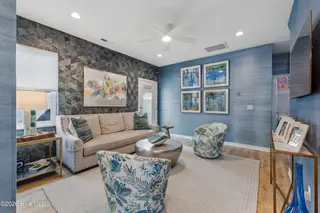1603 Pinfish Lane Unit 1, Carolina Beach, NC 28428 – photo 10: 14_501a8955