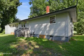 1002 River Street, Jacksonville, NC 28540 – photo 15