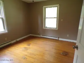 6518 Fairway Drive, Grifton, NC 28530 – photo 15: Bedroom 4