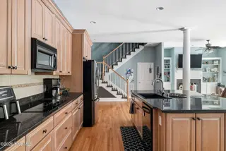 20 Walnut Creek Road, Pinehurst, NC 28374 – photo 11: 17_DSC06228