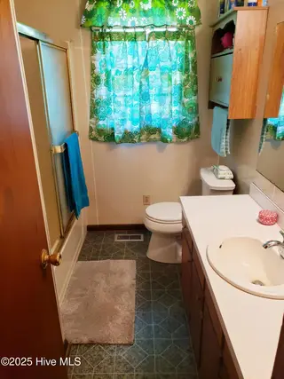 2447 Whitehall Road, Whiteville, NC 28472 – photo 15: 20250707_101548