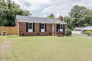 1133 Paul Street, Rocky Mount, NC 27803 – photo 3: 0002-IMG_8848