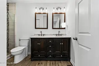 1045 Simpson Ditch Road, Elizabeth City, NC 27909 – photo 21: 46-web-or-mls-simpsonditch-45