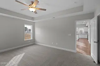 2601 Rhinestone Drive, Winterville, NC 28590 – photo 19: 24-web-or-mls-BLS_0054