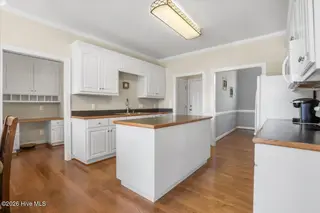 207 Kingston Circle, Goldsboro, NC 27530 – photo 16: 22-207 Kingston Cir-22