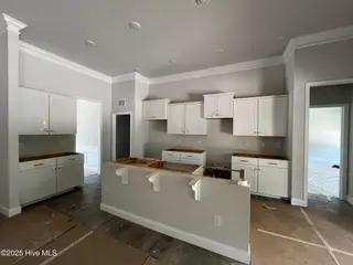 1143 Natal Drive SE, Bolivia, NC 28422 – photo 8: Kitchen