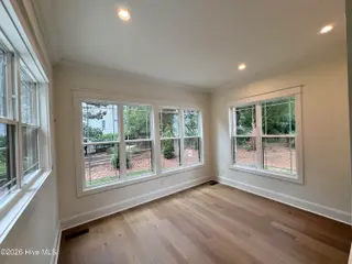 730 Diamondhead Drive S, Pinehurst, NC 28374 – photo 16: IMG_6043
