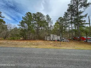 221 Riverview Drive, Vass, NC 28394 – photo 19: IMG_1265