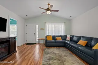 208 NE 52nd Street, Oak Island, NC 28465 – photo 14: 31-web-or-mls-DSC04389