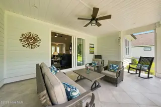 145 Clubhouse Road, Sunset Beach, NC 28468 – photo 20