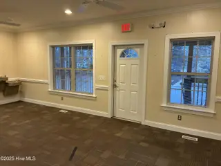 1177 N Road Street, Elizabeth City, NC 27909 – photo 11: IMG_1022