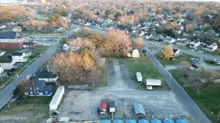 300 N Hughes Boulevard, Elizabeth City, NC 27909 – photo 3: DJI_0039