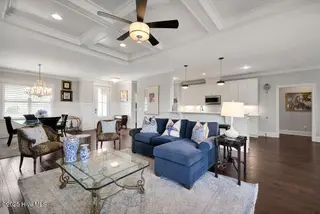 1003 Softwind Way, Southport, NC 28461 – photo 11: 1003SoftwindWay-10