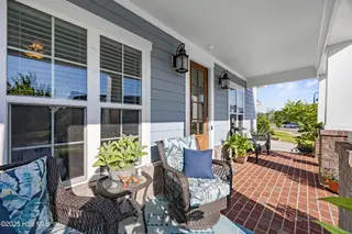 4451 Old Towne Street, Wilmington, NC 28412 – photo 7: 12_front porch