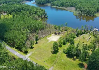 Lot 20 20 Bailey Pointe Drive, Belhaven, NC 27810 – photo 6: PTSC_1164 (1)