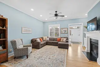 520 Bayfield Drive, Wilmington, NC 28411 – photo 8: web-3