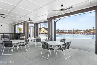 3116 Painted Turtle Loop 22, Wilmington, NC 28409 – photo 20: 3763masonportdrive_00019