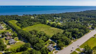1559 Nc-24, Newport, NC 28570 – photo 18: Aerial View