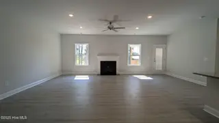 1547 Pecan Drive Lot 31, Nashville, NC 27856 – photo 6: family room 07.30